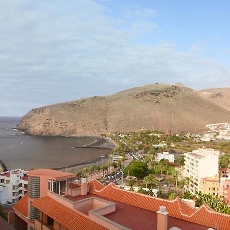 Holiday House Balcon De San Sebastian San Sebastián de la Gomera Exterior foto
